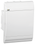 MKP82-V-04-WD-41-20