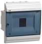 MKP82-V-06-41-20