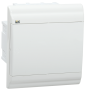 MKP82-V-06-WD-41-20