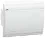 MKP82-V-09-WD-41-20