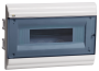 MKP82-V-12-41-10