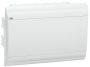 MKP82-V-12-WD-41-10