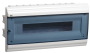 MKP82-V-18-41-10