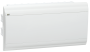 MKP82-V-18-WD-41-10