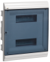 MKP82-V-24-41-10