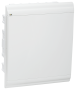 MKP82-V-24-WD-41-10