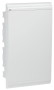 MKP82-V-36-WD-41-05