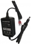 ML-PS-48VA1DC