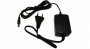 ML-PS-A1DC