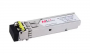 ML-SG-CWDM-43LD36