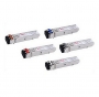 ML-SG-CWDM-55LD32