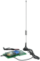 MME-1C-GPRS
