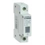 MOP20-1-C-G