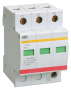 MOP20-3-C