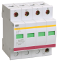 MOP20-4-C