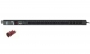 MS-PDU-A-014C2016.