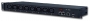 MS-PDU-B-014C2016