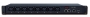 MS-PDU-C-014D1616
