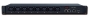 MS-PDU-C-118C0816-DIN