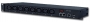 MS-PDU-D-014C2416