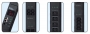 MS-PDU-D-014E1226