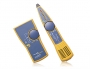 MT-8200-61-TNR