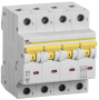 MVA31-4-020-B