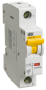 MVA41-1-016-C