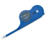 NFC-IBC-MPO
