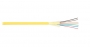 NKL-F-002S9I-00A-YL