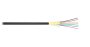 NKL-F-008S2I-00C-BK