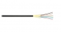 NKL-F-008S9I-00C-BK