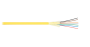 NKL-F-008S9K-00U-BK