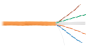 NKL 2101C-OR