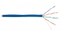 NKL 4100A-BL