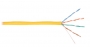 NKL 4100A-YL