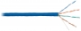 NKL 4100C-BL