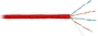NKL 4100C-RD