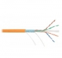 NKL 4101C-OR