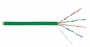 NKL 9100C-GN