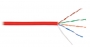 NKL 9100C-RD