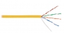 NKL 9100C-YL