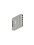 NMC-CJ06UE2-1S-GY