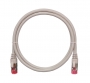 NMC-PC4SA55B-010-GY