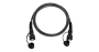 NMC-PC4SE55B-020-IS-BK