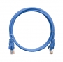 NMC-PC4UD55B-003-C-BL