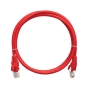 NMC-PC4UD55B-010-C-RD