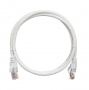 NMC-PC4UD55B-010-C-WT