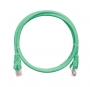 NMC-PC4UD55B-030-C-GN