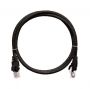 NMC-PC4UD55B-050-C-BK